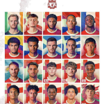 เจอร์เกน คล็อปป์