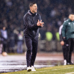 ลิเวอร์พูล ฝันสลาย