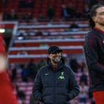 เจอร์เกน คล็อปป์