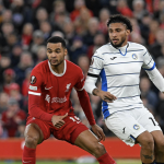 คล็อปป์