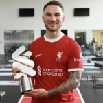 แม็ก อัลลิสเตอร์