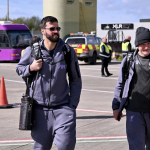 อลิสซอน เชื่อมั่น ลิเวอร์พูล