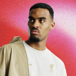 กราเฟนเบิร์ช ส่อลา ลิเวอร์พูล