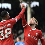 กราเฟนเบิร์ช