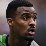 กราเฟนเบิร์ช