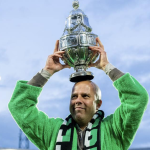 สล็อต เตรียมขอคำแนะนำ