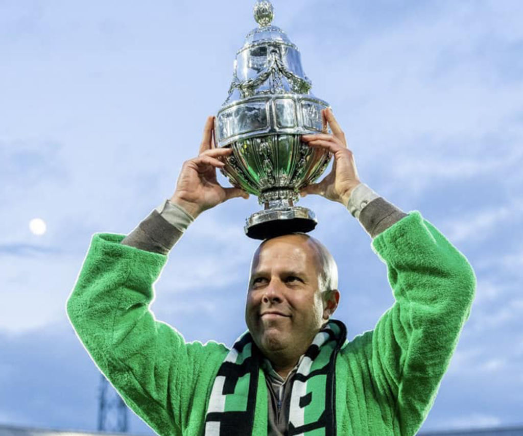 สล็อต เตรียมขอคำแนะนำ