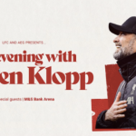 ลิเวอร์พูล