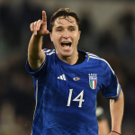 ลิเวอร์พูล