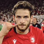 ควิชา เตรียมตัดสินใจ