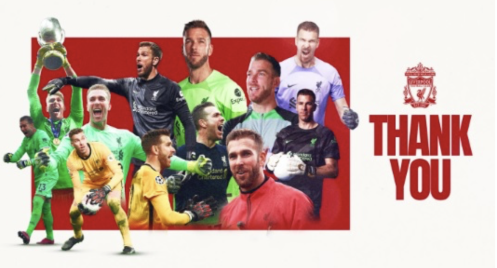 อาเดรียน