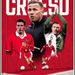 เบลลามี