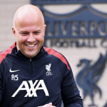 สล็อต เผยสุดแฮปปี้