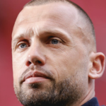 จอห์น ไฮติงกา