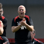 สล็อต ยังพอใจ