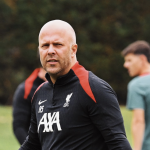 สล็อต หวังดูฟอร์ม