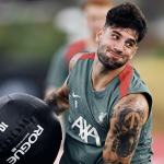 โซโบสไล