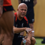 สล็อต เผยแล้ว