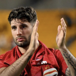 โซโบสไล