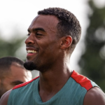 กราเฟนเบิร์ช