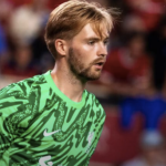 เคลเลเฮอร์