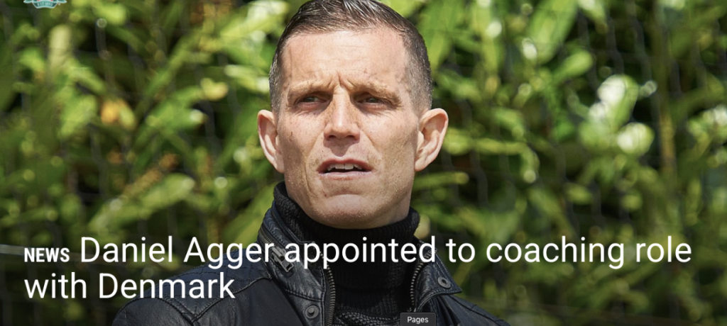 แอกเกอร์