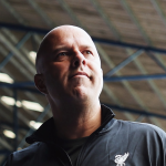 สล็อต เชื่อมั่นดาวรุ่งหงส์