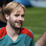 เคลเลเฮอร์