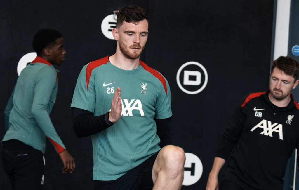 โรเบิร์ตสัน