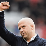 สล็อต ยอมรับ ลิเวอร์พูล