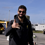 อลิสซอน