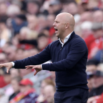 สล็อต ชื่นชม ลิเวอร์พูล