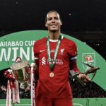 ฟานไดก์