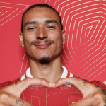 อาร์เนอ