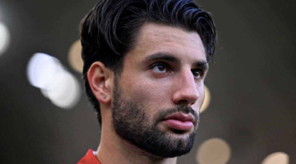 โซโบสไล