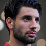 โซโบสไล