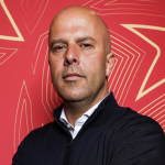 สล็อต คอนเฟิร์ม อลิสซอน