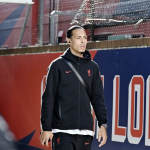 ฟานไดก์