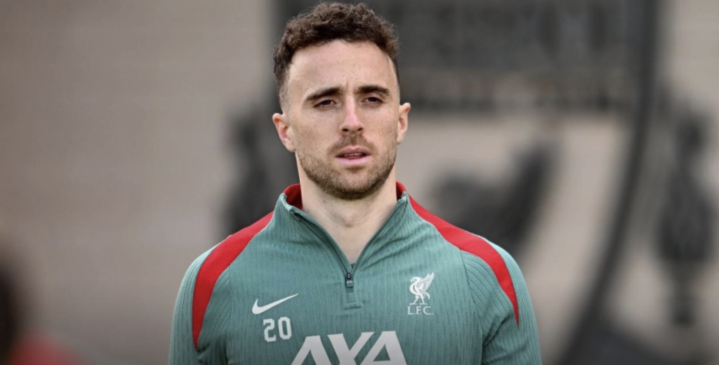 อาร์เนอ เผยแล้ว โชตา