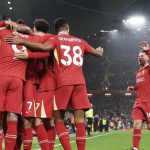 แม็ก อัลลิสเตอร์