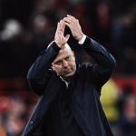 อาร์เนอ