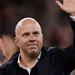 อาร์เนอ