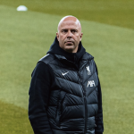 อาร์เนอ