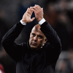 อาร์เนอ