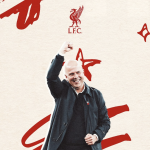 อาร์เนอ