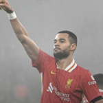 กักโป ย้ำ ลิเวอร์พูล