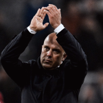 อาร์เนอ