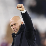 อาร์เนอ