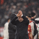 อาร์เนอ ชม กักโป