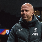 อาร์เนอ